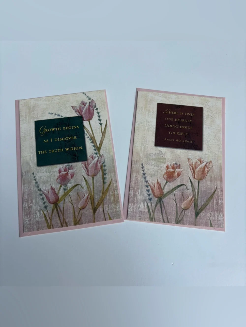 Havoc Publishing vintage 2002